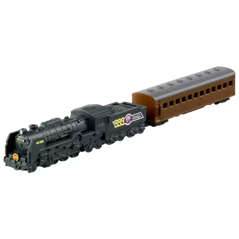 Takara Tomy - トミカ6個セット ミニカーショップ ケンボックス 【未開封品】トミカギフトセット