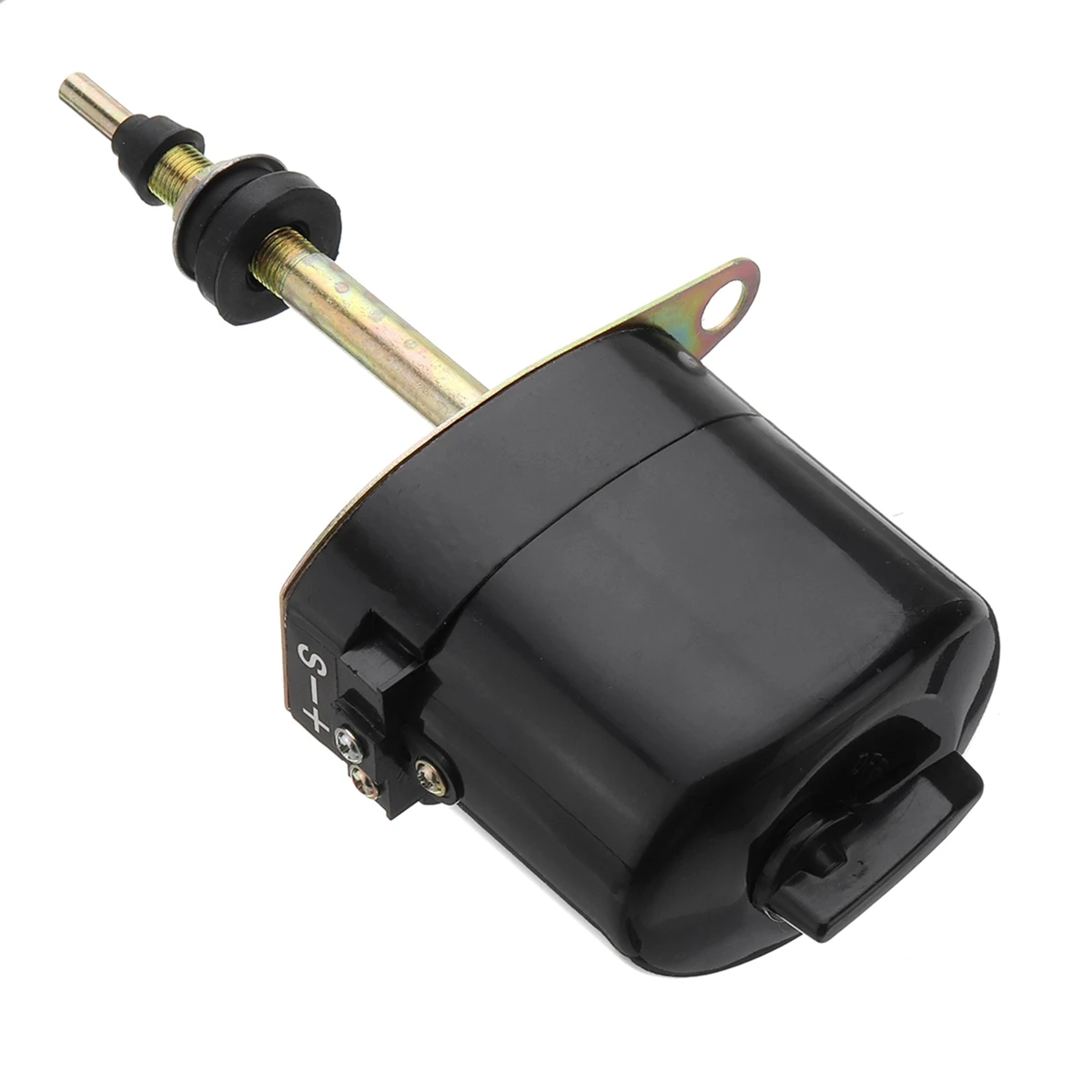 

Мотор стеклоочистителя для лобового стекла автомобиля Land Rover Series 1 & 2 RTC3866 519900