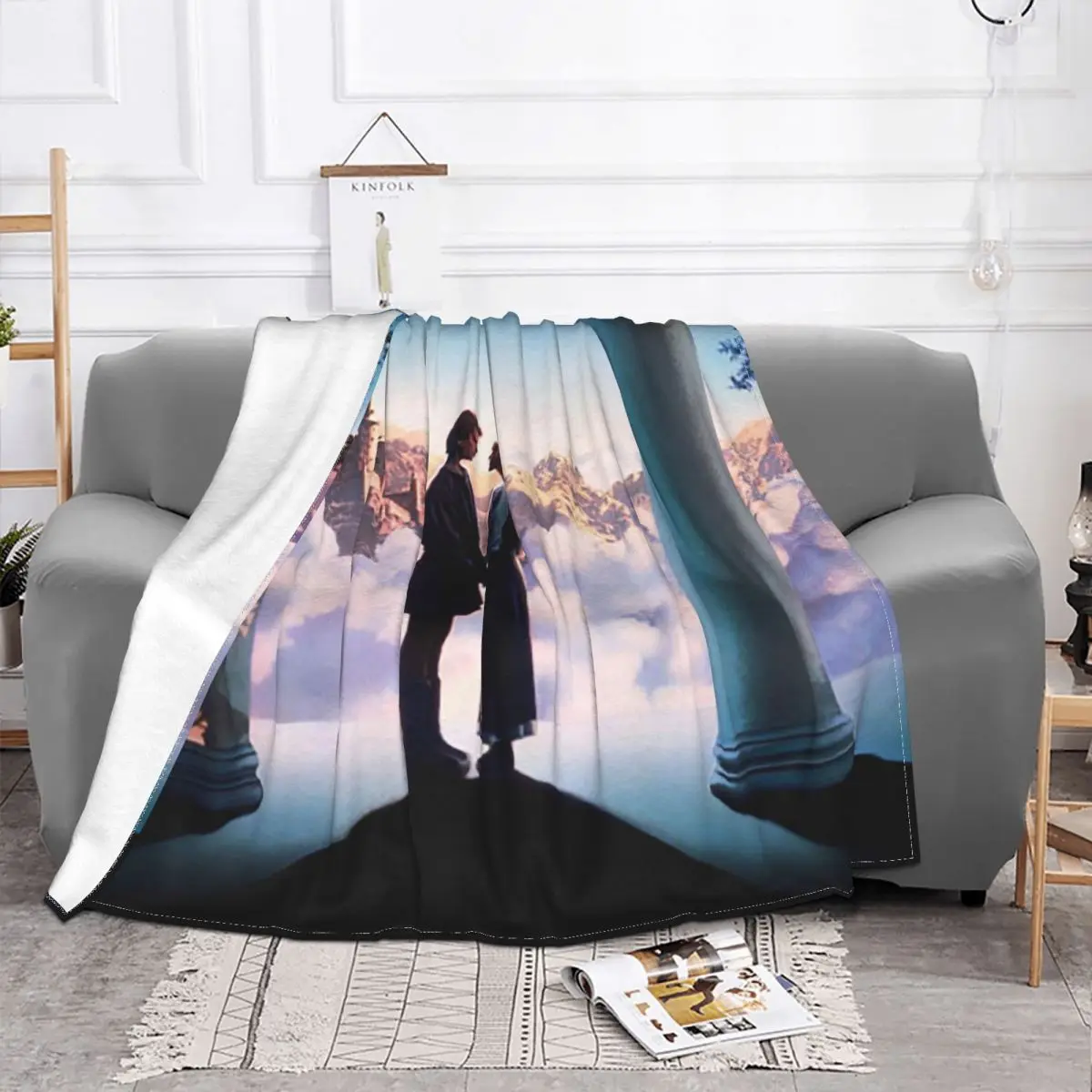 ���� �ź� ��� ���� Ŀ�� �ö��� �μ� �ʸ� ��⼺ �淮 ���� ��� ���� ���� ħ�� ����