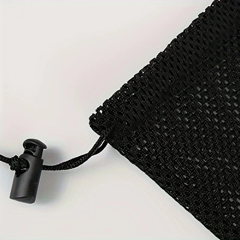 Pump Barrier Bag Mesh Filter Screen