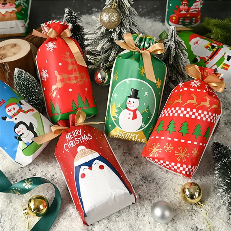 https://ae01.alicdn.com/kf/S49ba36a8acf5414c9f6368d4a52b09ebh/StoBag-50pcs-Merry-Christmas-Gift-Bag-Drawstring-Candy-Snacks-Cookies-Biscuit-Packaging-Kids-Child-Cute-Party.jpg