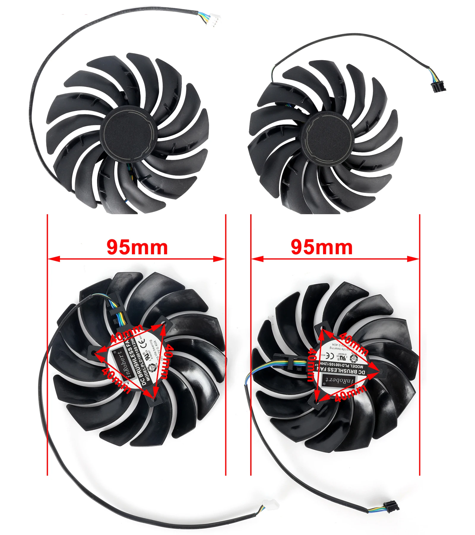 msi rtx 3070 3060 3060ti ventus 2x