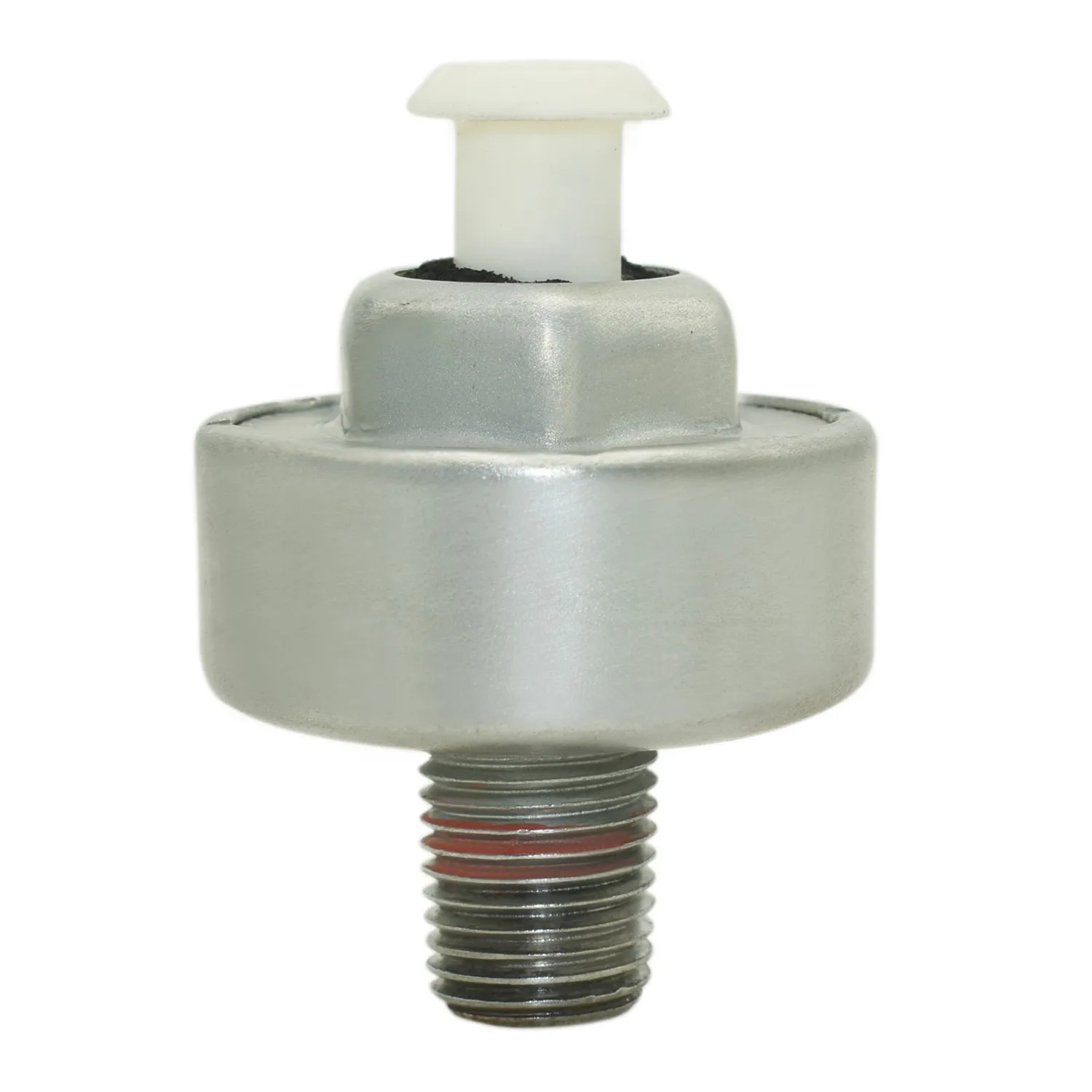 Knock sensor 10456019 Sensor for GM Vehicles-Compatible with Buick, Cadillac, Chevrolet, GMC, Oldsmobile, Pontiac 1986-1995Mod
