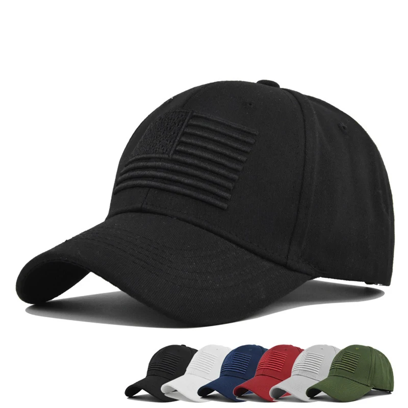 Baseball Caps Golf Caps Outdoor Hiking Male Boys Men Women Girls Unisex
