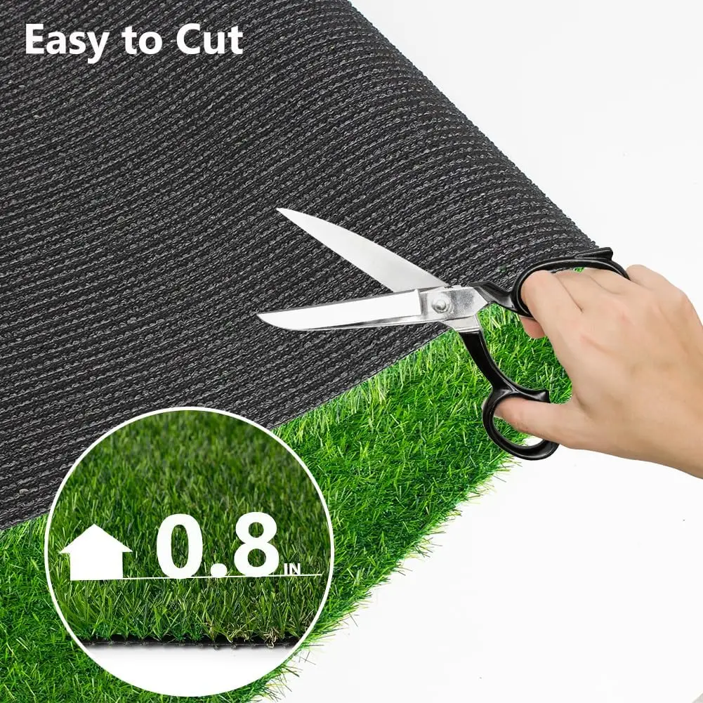 Slide image c6e71ed92eb94debb28216c3b69055f3