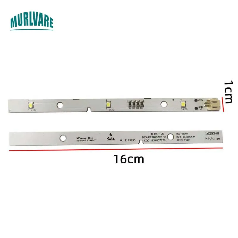 iluminacao hisense ronshen bcd630wt 518 526 535612590 1629348 1529227 01