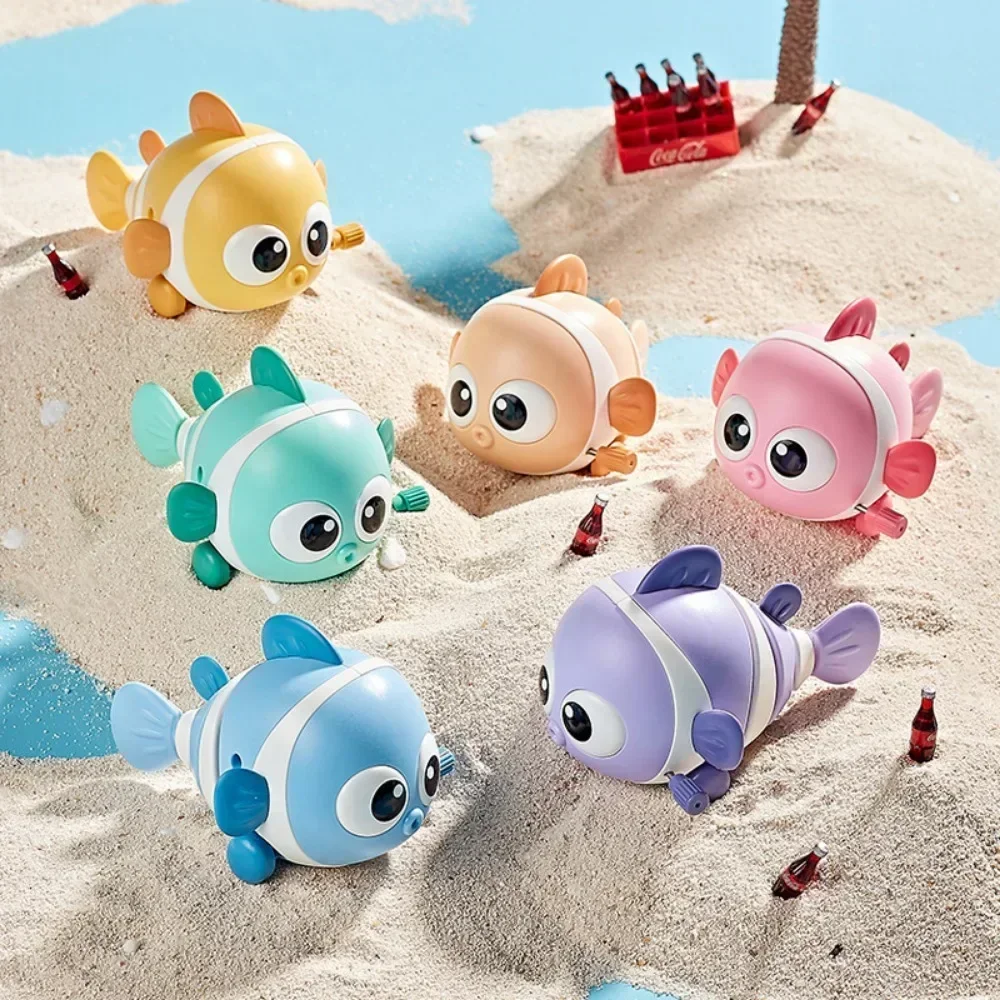 Electric Caterpillar Light Musical Dancing Animal Doll Battery Operated Kids Toy Montessori Caterpillar artículos para mascotas 2