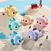 Electric Caterpillar Light Musical Dancing Animal Doll Battery Operated Kids Toy Montessori Caterpillar artículos para mascotas 2
