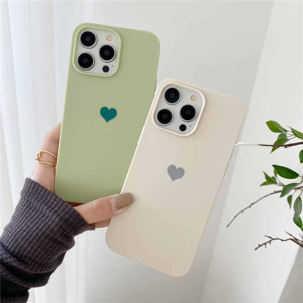  Ʈ Ÿ ü Ǹ ̽  11 12  ƽ X XR 7 8 14 ÷ ں, ȭ, iPhone 14, 13 Pro Max, iPhone 11, 12 Pro Max, X, XR, 7,