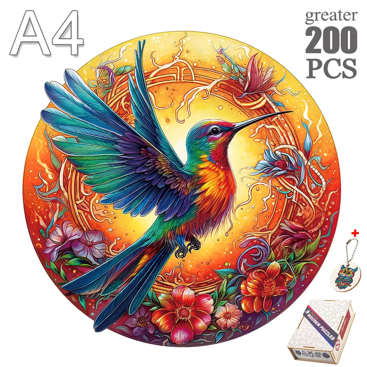 Ypan-3204-A4