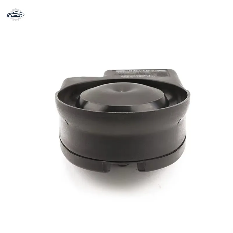 1K0951605C 자동차 보안 도난 방지 경보기 VW 골프 파사트 티구안 투란 아우디 A3 A4 A5 A6 Q5 Q7 스코다 시트용