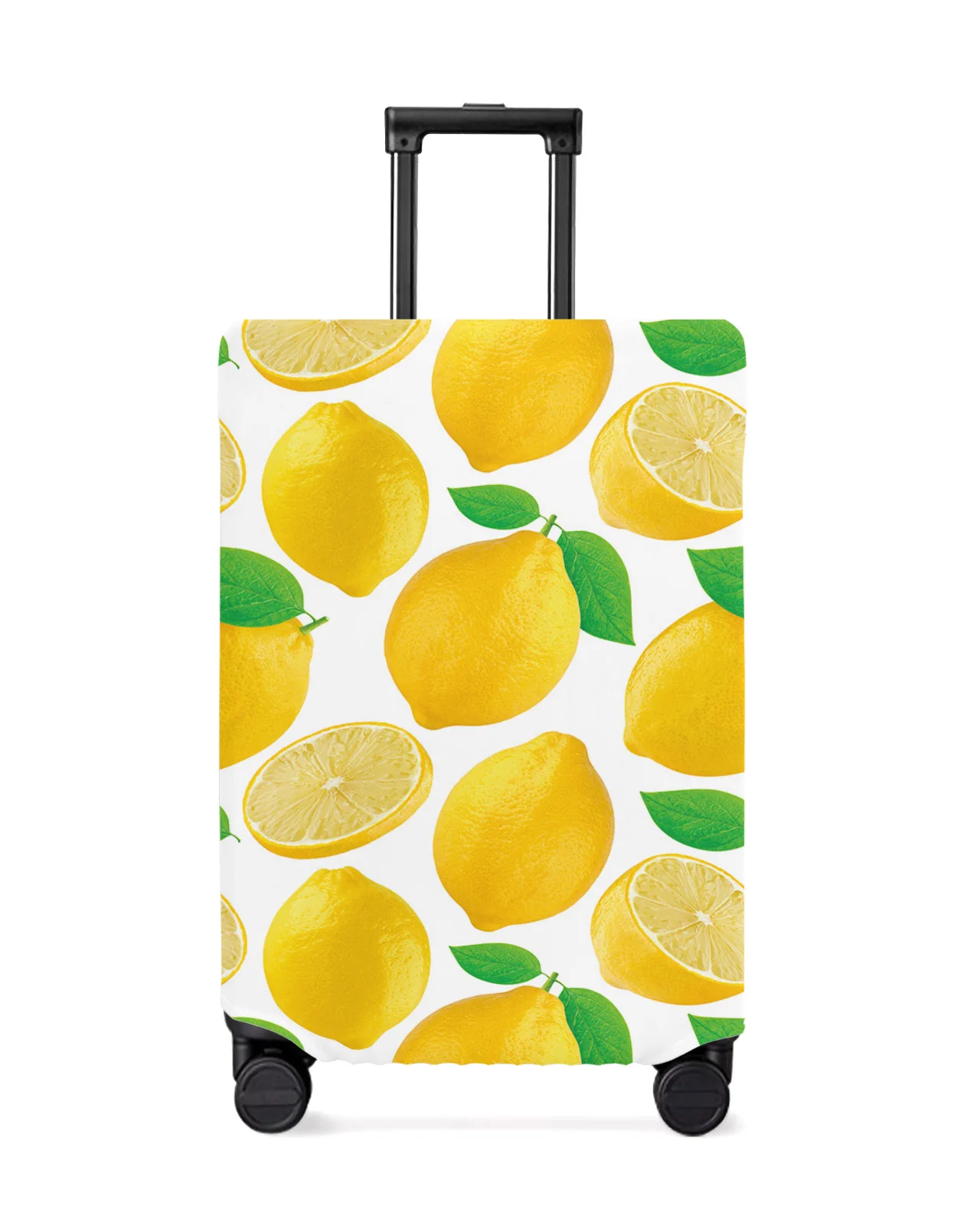 juste-de-protection-elastique-pour-bagages-de-voyage-etui-de-sport-anti-poussiere-manchon-de-protection-fruits-et-citron-accessoires-de-valise-18-32