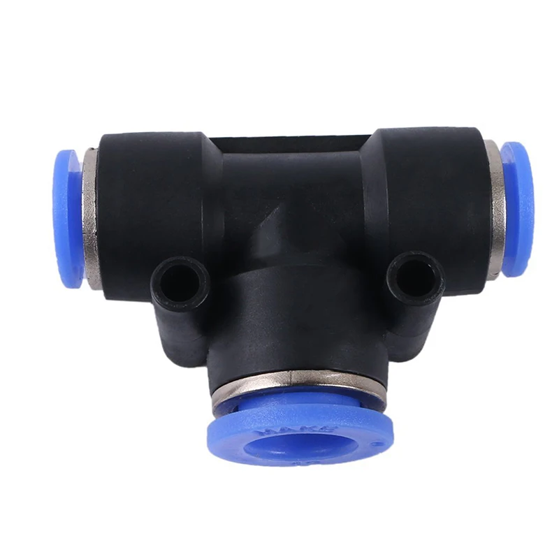  Ʈ Ŀ,  Ǫ Ŀ,    , 10-40 , 6mm Ƽ Ͽ  Ǫ