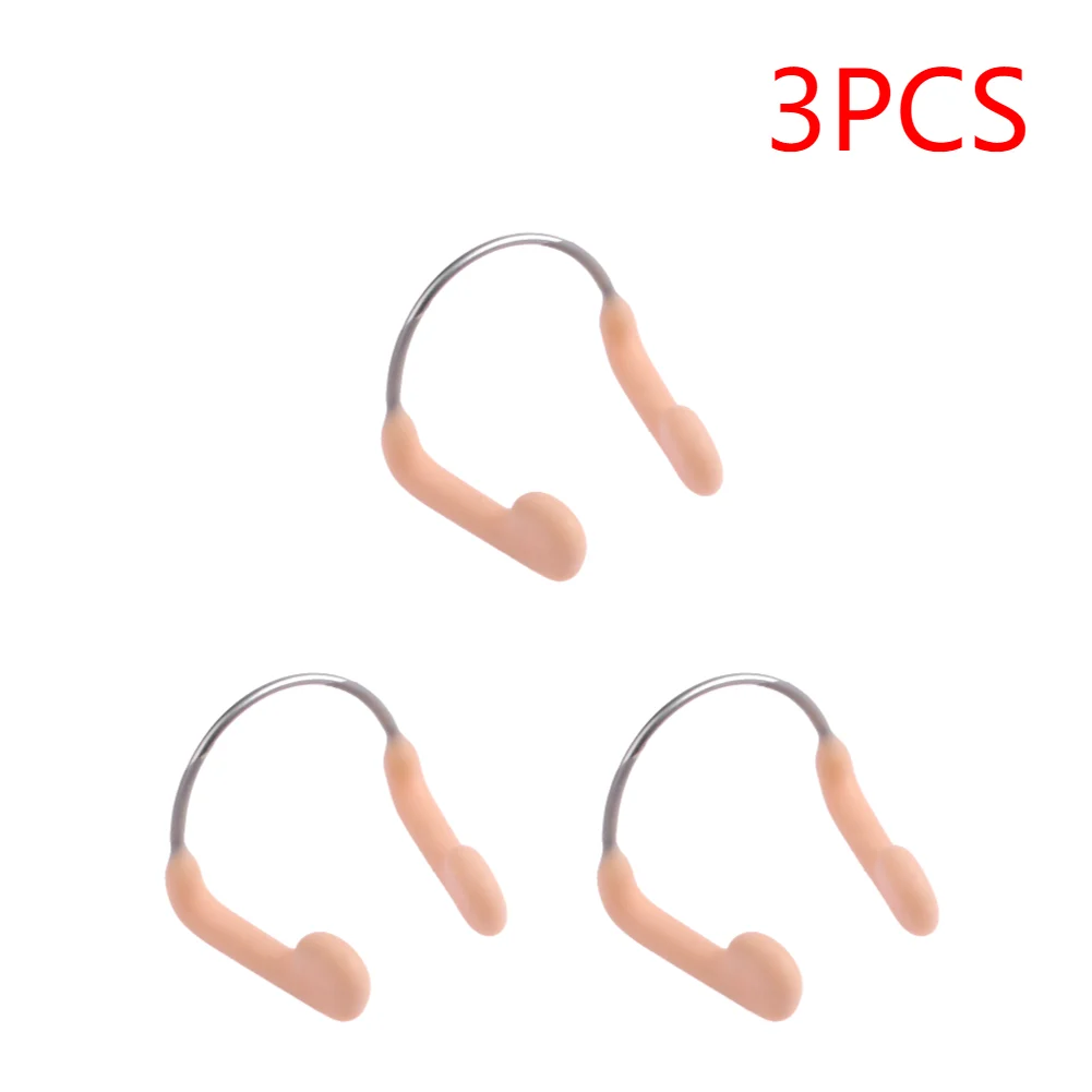 3 PCS