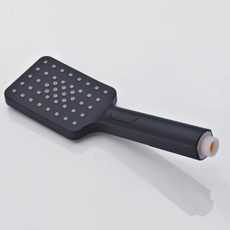 Slide image 17e8165106ed4b2aa579b6a178aa3394