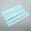 10pcs Kirschner Wire Pins Length 250mm 317 Medical Stainless Steel K-wire Orthopedics Instruments 6