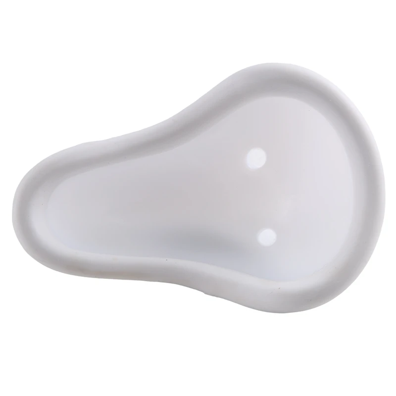 Men’s Groin Protector Guard 4