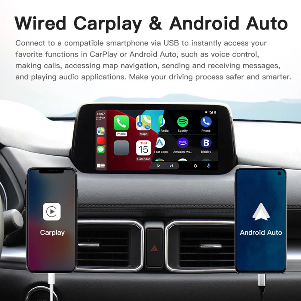  ī÷ ȵ̵ ڵ   USB ŰƮ, ÷  ÷,  2, 3, 6, CX3, CX5, CX8, CX9, MX5 