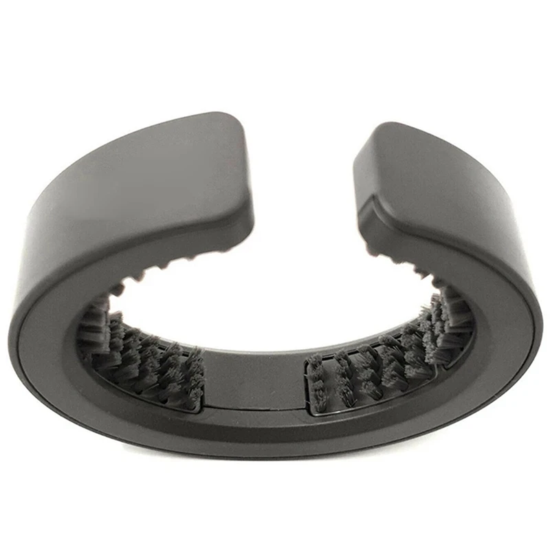 2X For Dyson Airwrap Filter Cleaning HS01 Filter Cleaning Attachment