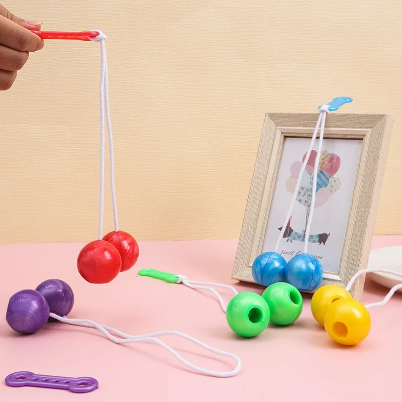 Slide image 5da8d29a6c4349a39a382f194715f31b