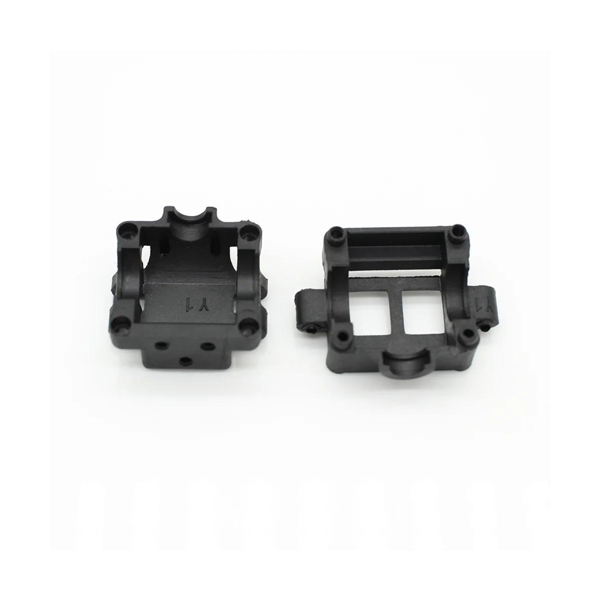   Ĺ Ƽ      ǰ Ʈ, Wltoys 284010 284161 1/28 RC ڵ ׼