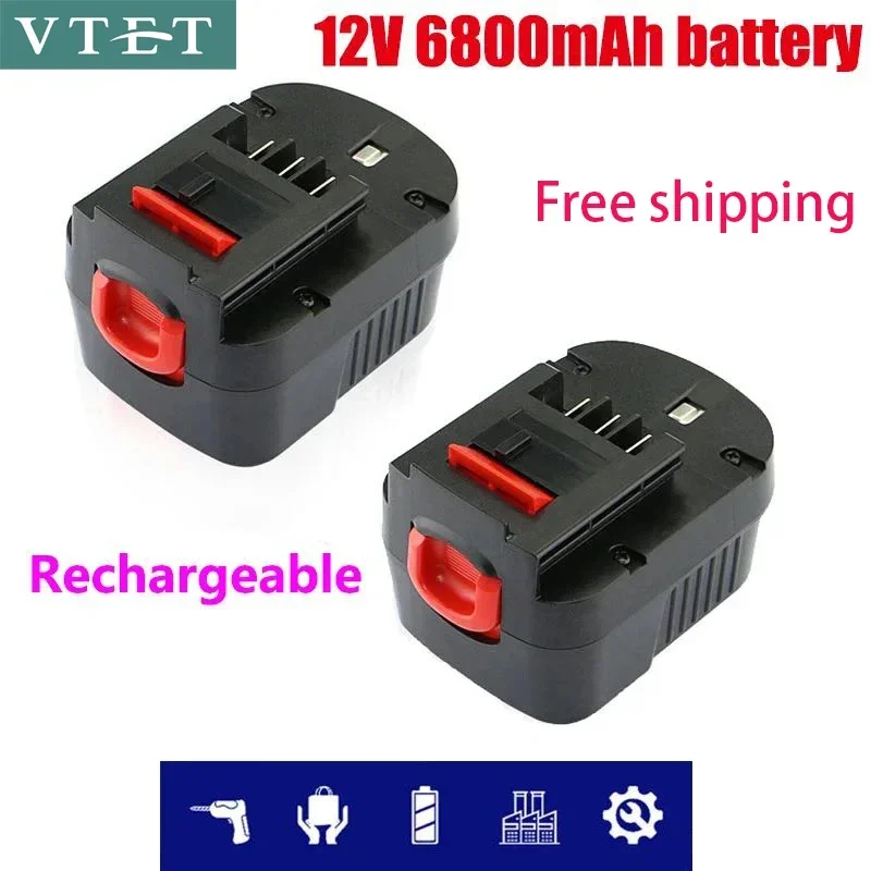 Durable Watches Battery ADK1812 main image 0
