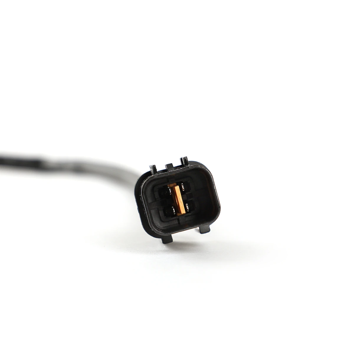  Ʈ  ,   5 2014-2016, 392102E400