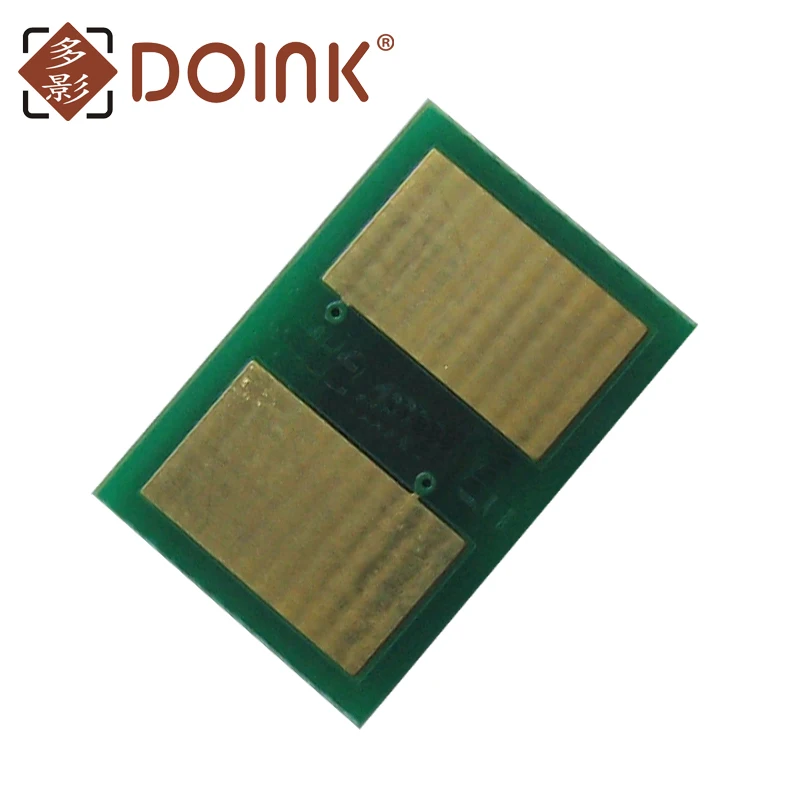 

4pcs Toner Chip For OKI ES5432/ES5442/ES4563/ES5473 MPF 46490624 46490623 46490622 46490621 BK=7K, CMY=6K
