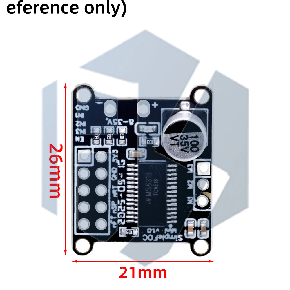 S49bb6618afdd42aea728dcb28f59c82b6.jpg