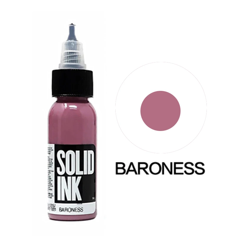 henna tattoo supplies tattoo ink tinta de labios tinta para tatuar tatouage pigment tintas para tatuajes rave lip tint tattoo ink tattoo ink pigment