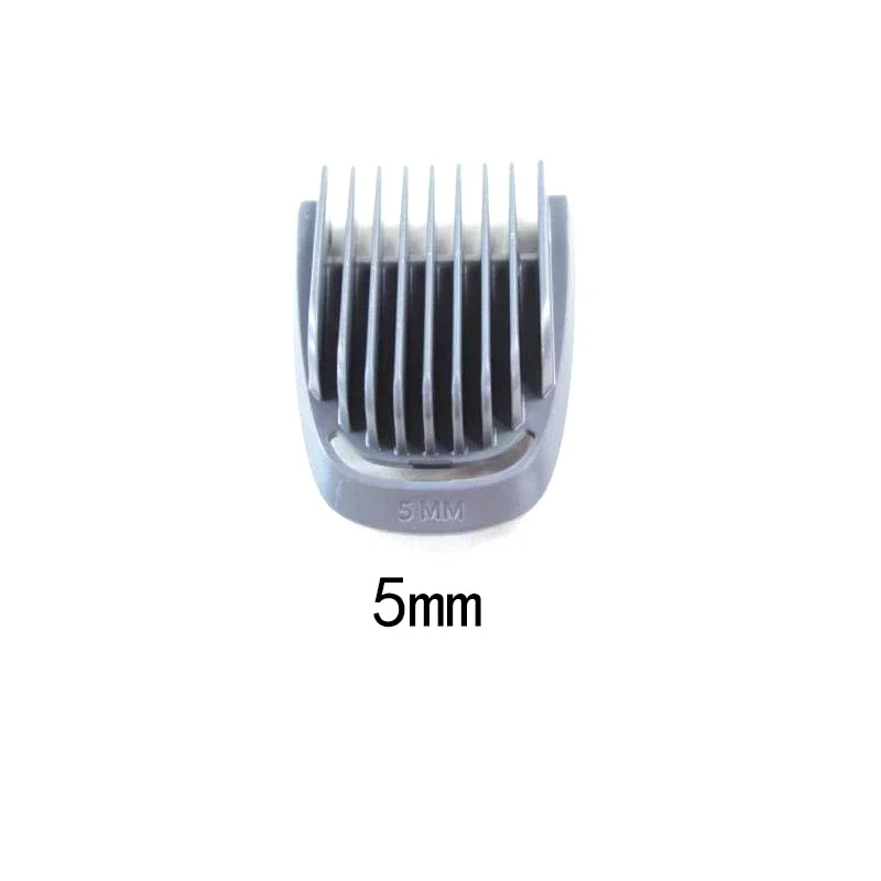Guards comb 1-3-5-7mm For Philips Norelco Multigroom trimmers MG3720 MG3721 MG3722 MG3730 MG3740 MG3747 MG3748 MG3750 MG3757 For Hair Clipper Comb