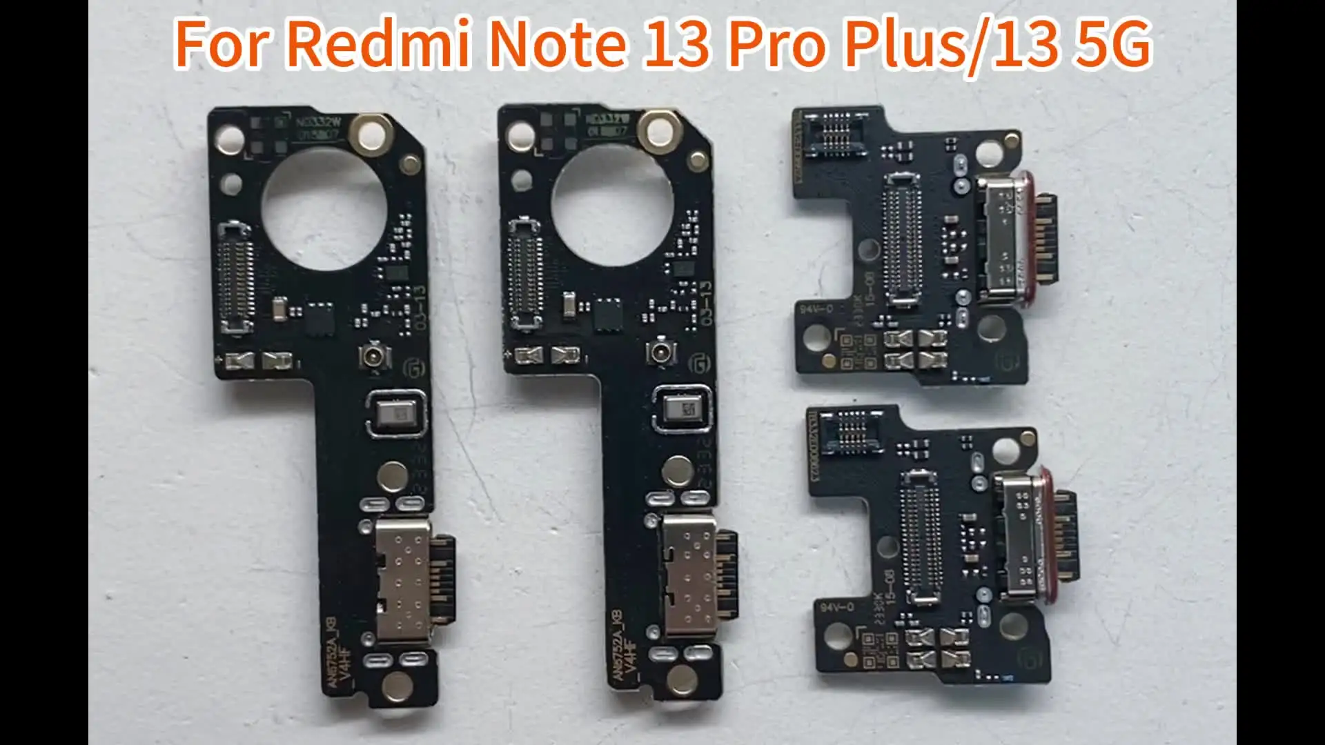 Redmi Note 13Pro plus 本体＋充電器 Redmi Note 13Pro plus 本体＋充電器 Xiaomi Redmi Note 13 PRO+