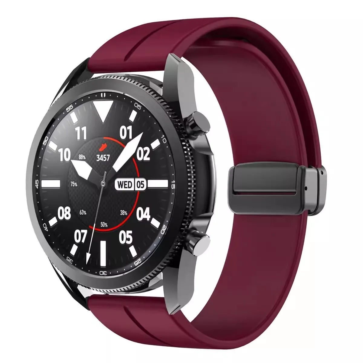 Huawei Watch GT 3 Pro GT2 , ε巯  ո , Huawei Watch GT3 42mm 46mm ո Ʈ