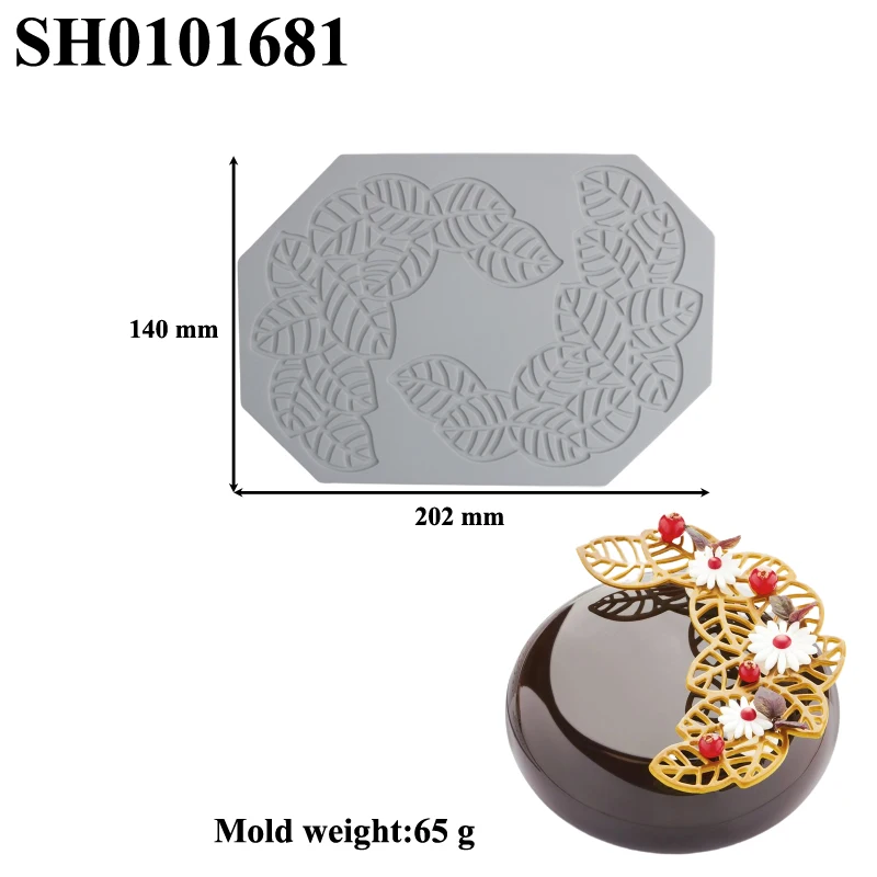 SH0101681