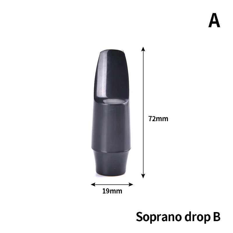 72x19mm