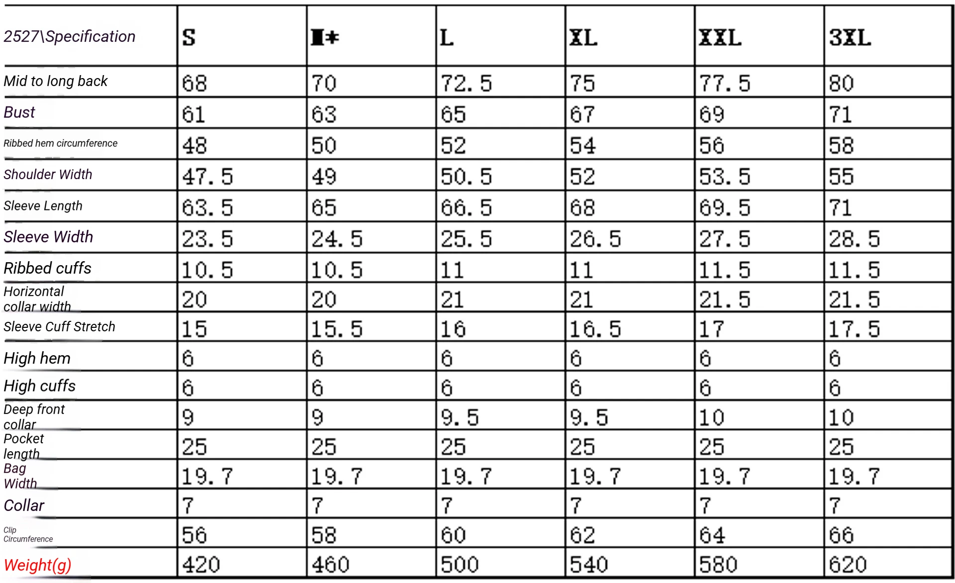 Men Tie Dye Zip Up Hoodie Heavyweight Full Zip Hooded Sweatshirt European High Street Loose Streetwear Autumn Casual Outerwear J