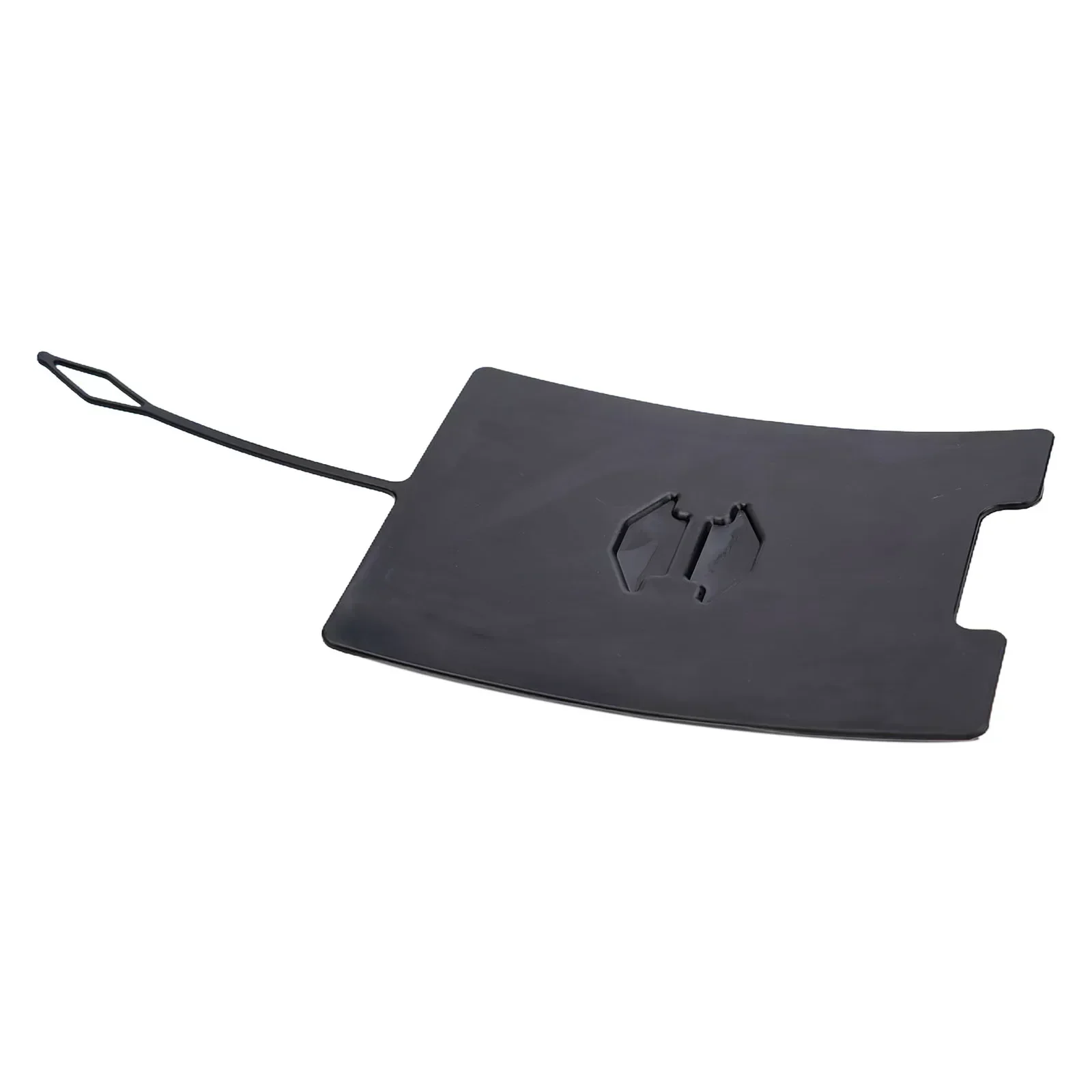 Car Wheel Lining Cover Fender Liner Cover Mudguard Headlight Rear Cover for MERCEDES-BENZ VITO W447 FRONT WHEEL ARCH SERVICING FLAP A4476860782