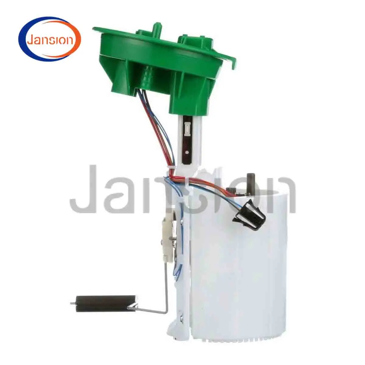16112755082 16112755083 7507699 A2C31347700Z Fuel Pump Module