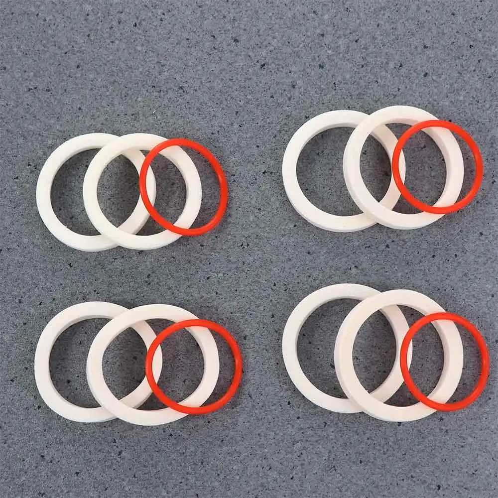 Slide image 26f561ac0a36474e9dd6c2dbf06f9820