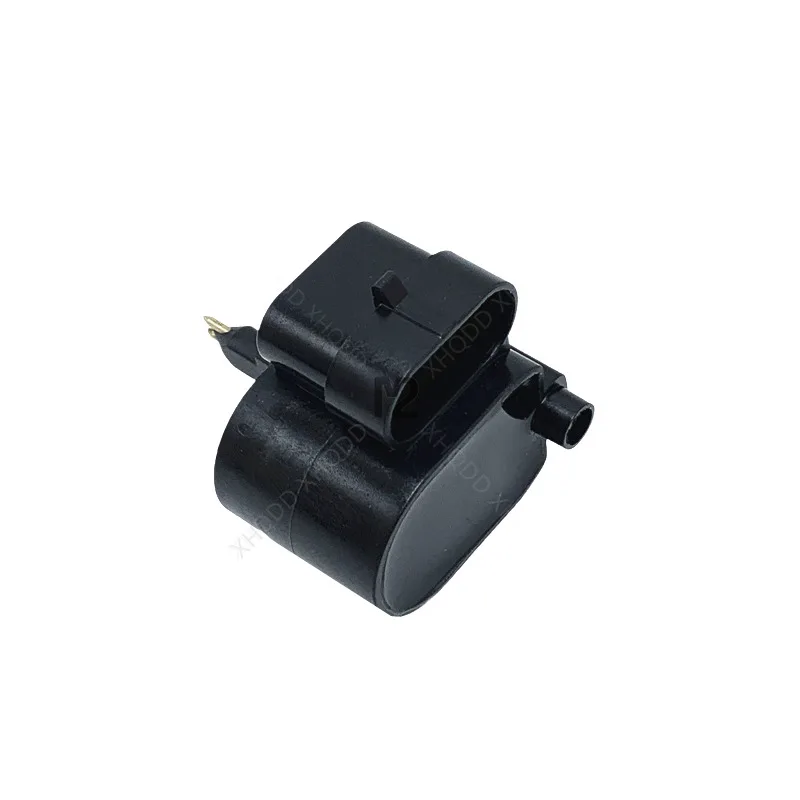 プードル 1111400-ED01 1111401AED01 1105100-E06 Fuel Filter Water