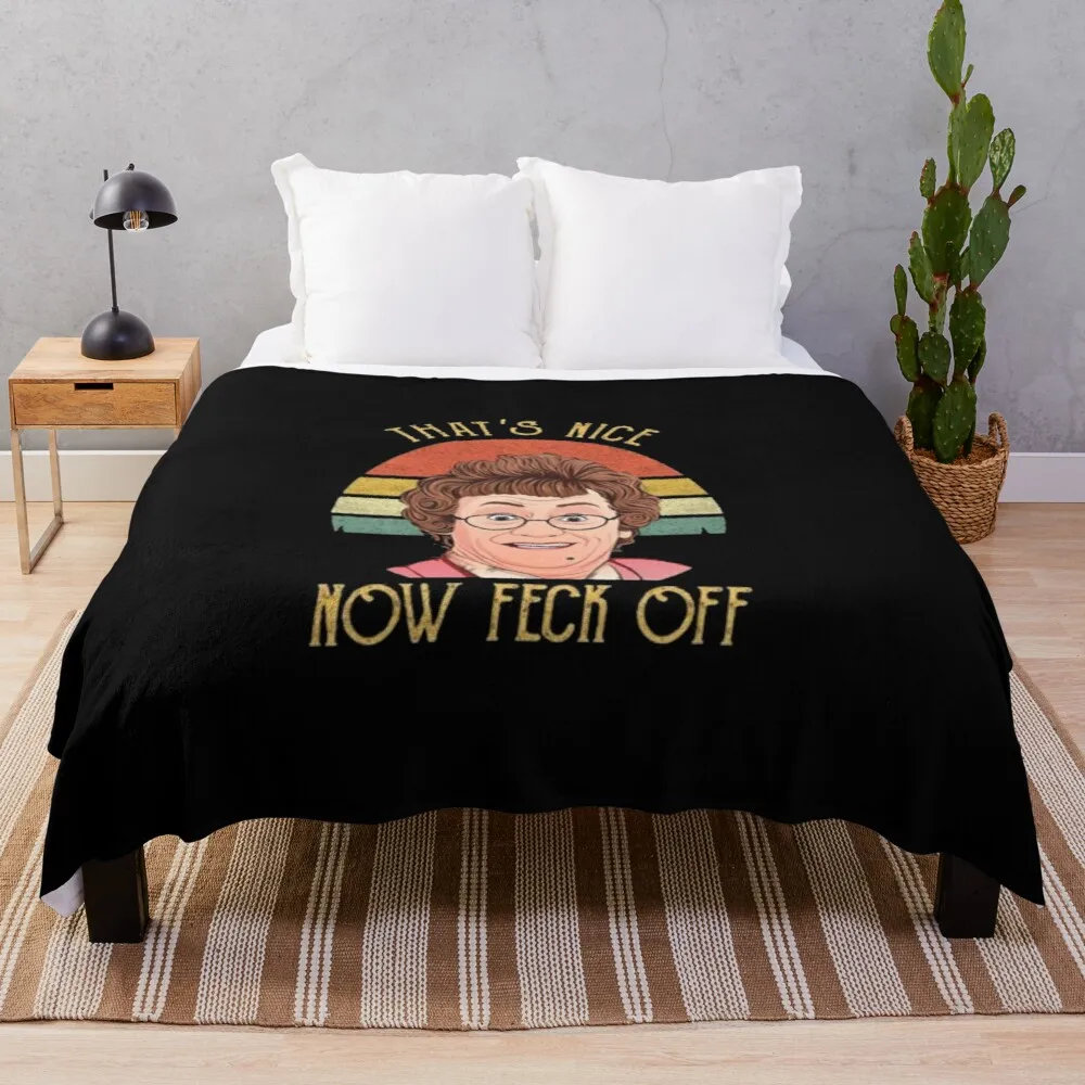 

Одеяло mrs. browns для мальчиков, Тканое одеяло