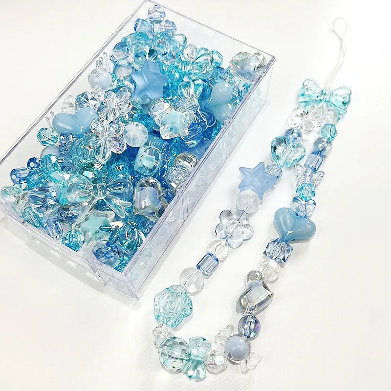 C2 Blue