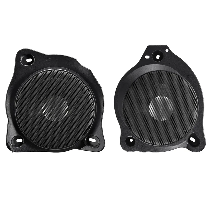 【さぴ様用】メルセデスベンツ　アンプ 並行輸入品】 ベンツC w205 glc e w213 s w222 スピーカー 高