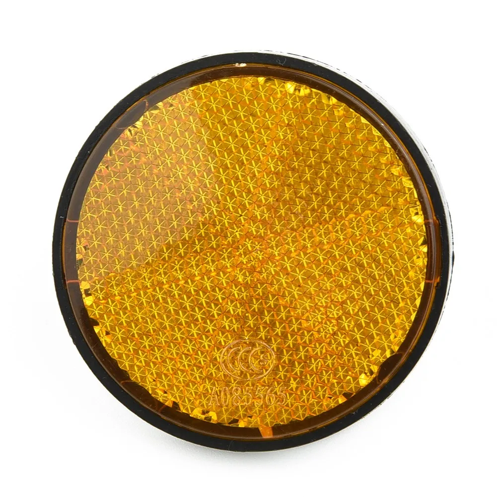 Cycle reflector price hotsell