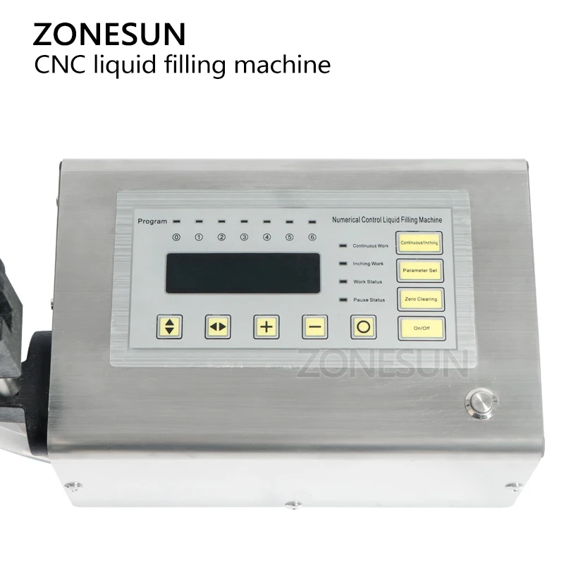 zonesunfilling maquina unica cabeca controle digital suco 01