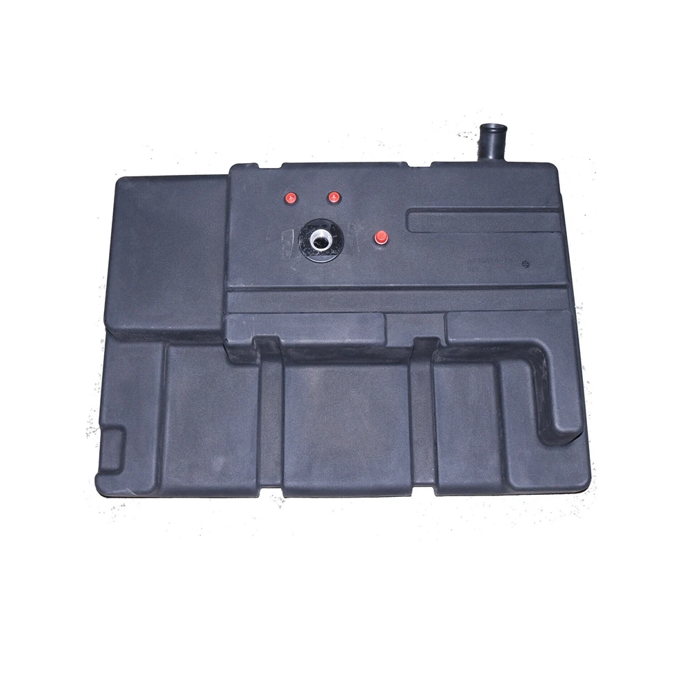 BOBCAT 6718210 연료 탱크, 신제품, A300, S220, S250, S300, S330