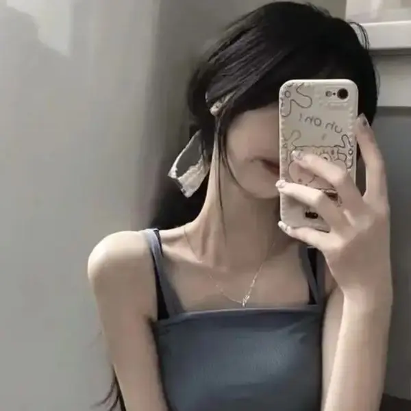 First Generation Eight Point Eight Auto Parts Store