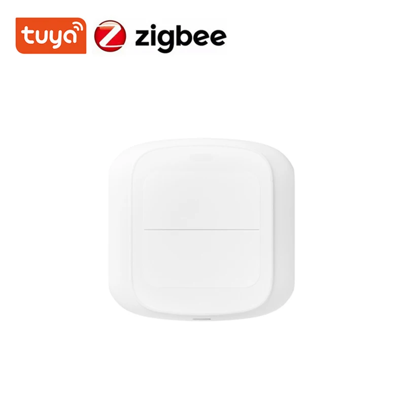 Zigbee(דורש gateway)