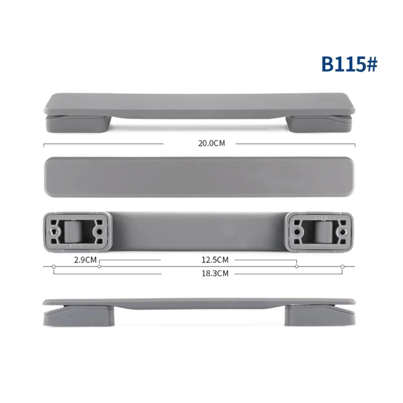 1PC     Ϲ  Ʈ  ׼
