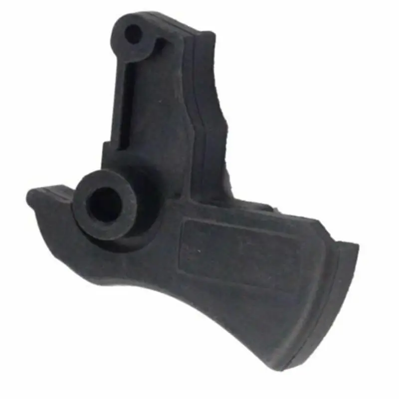 

MS381 THROTTLE TRIGGER FOR STIHL 024 026 036 038 MS240 MS260 MS360 MS380 MS382 CHAINSAWS 1118 182 1006 FREE SHIPPING